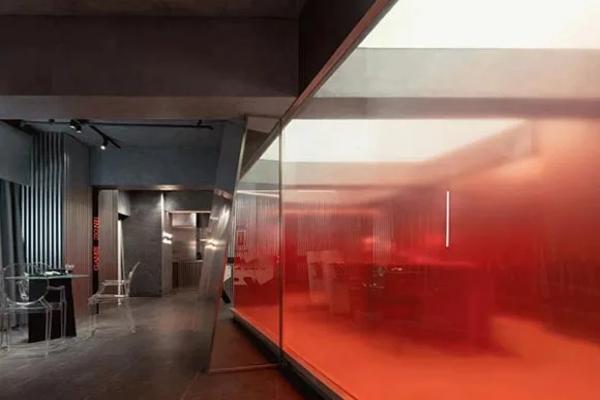 فيلم نافذة ديكور ذاتي الصنع: اتجاه جديد في ديكور المنزل الشخصي