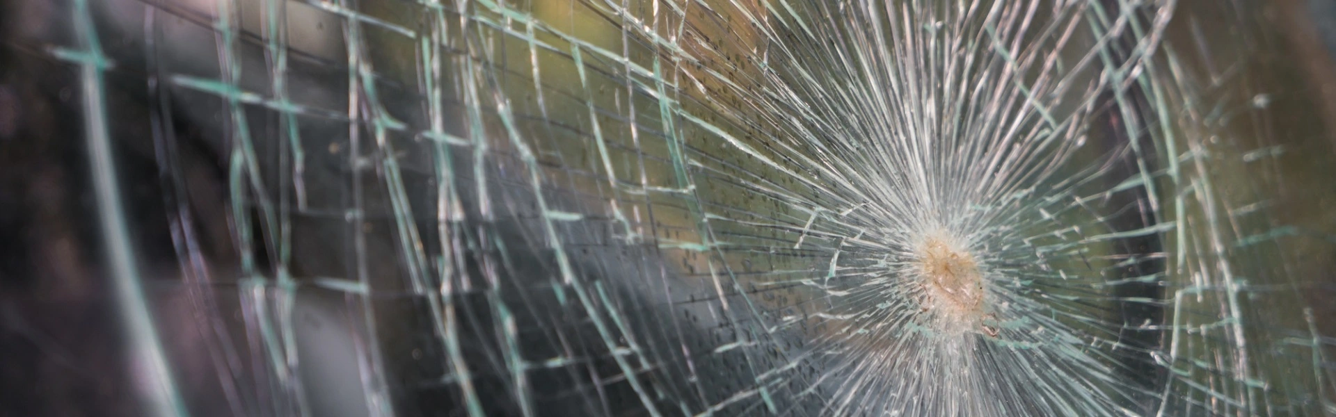 طبقة نافذة أنك