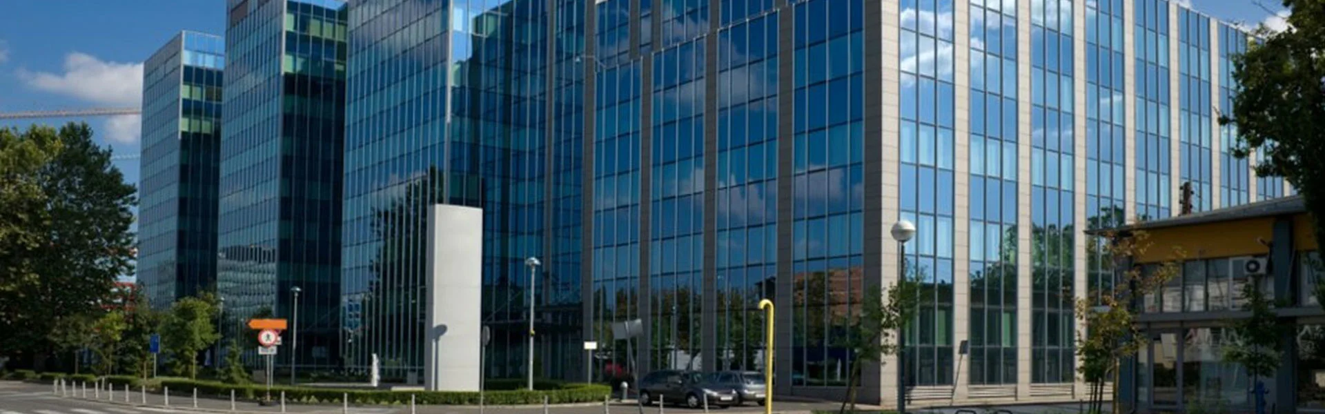 جرابات غشاء نافذة أنك