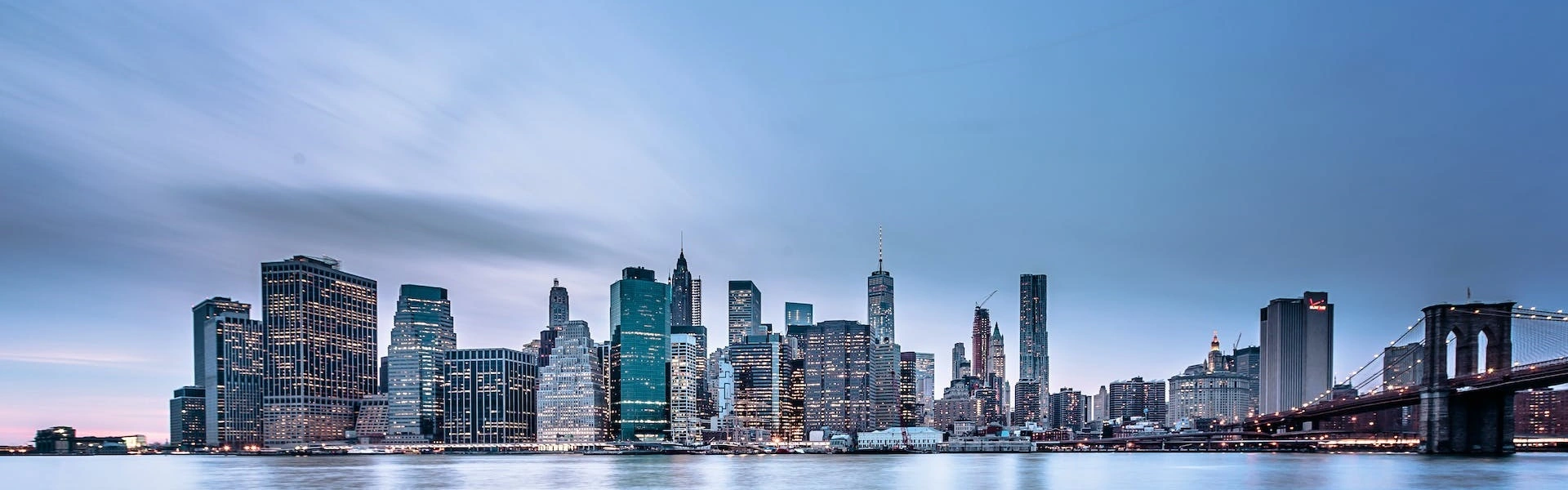 معارض وفعاليات أنك