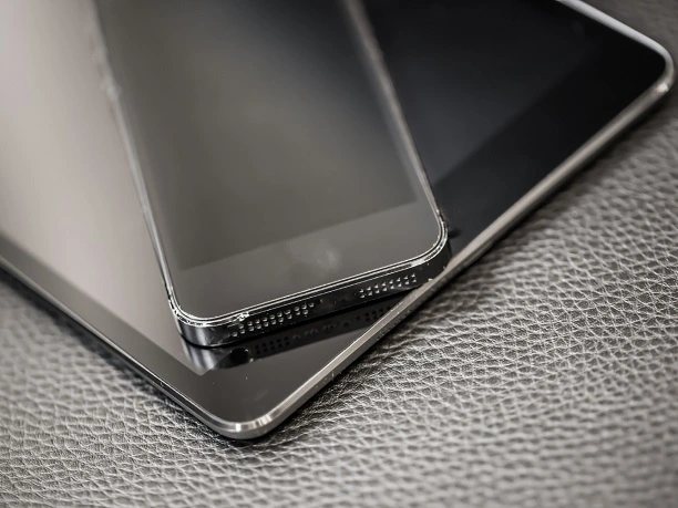 غشاء واقي للإلكترونيات