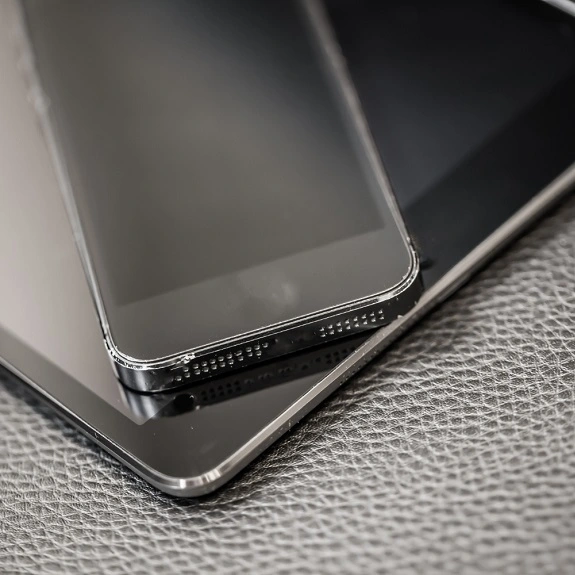 غشاء واقي للإلكترونيات