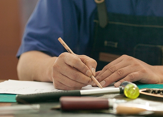 نافذة تنت الصانع البحث والتطوير