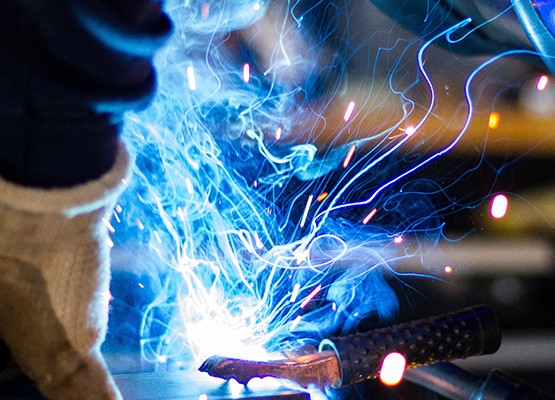 الشركة المصنعة لفيلم النافذة خدمة ما بعد البيع