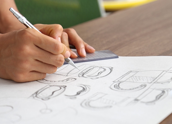 مساعدة تقنية شركة فيلم النافذة