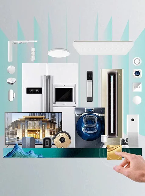 غشاء واقي للإلكترونيات