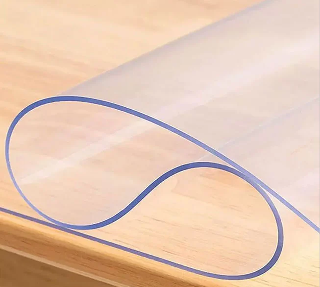 فيلم مقاوم للانفجار 12mil