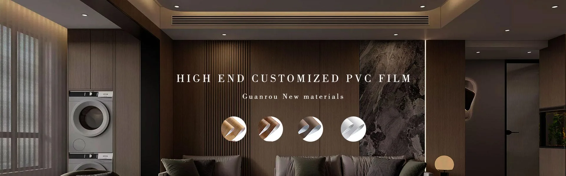 فيلم 8mil واقية من الانفجار