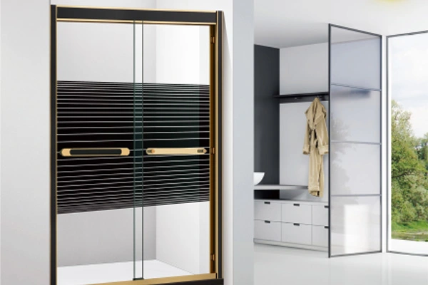 تاريخ أنك في صوفي