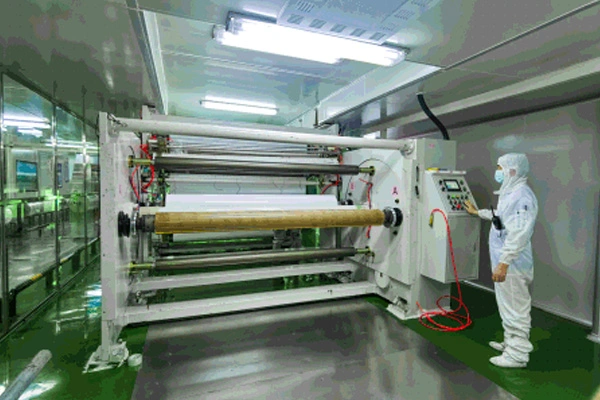 تاريخ أنك في صوفي