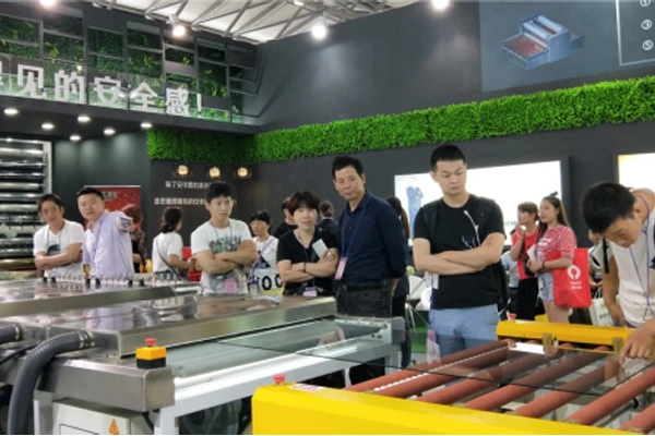 تاريخ أنك في صوفي