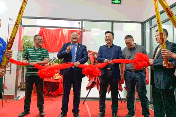 تاريخ أنك في صوفي