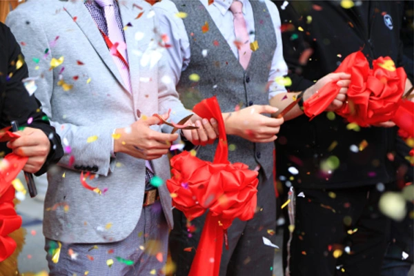 تاريخ أنك في صوفي