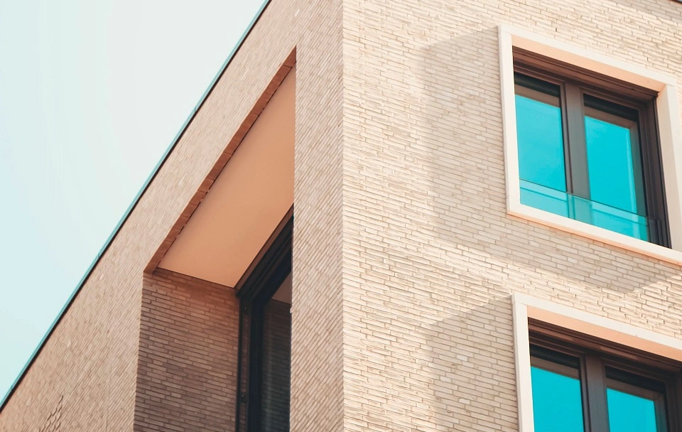 FAQs من غشاء نافذة مخصص