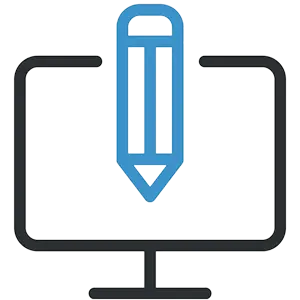 خبرة 15 سنة في فيلم الأمان