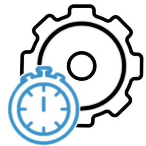 أو براءات الاختراع