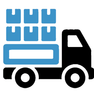 تصدير 80 دولة