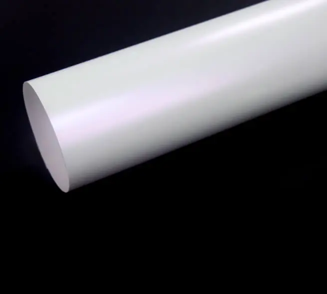 buy car wrap film-pvc vinyl car wrap