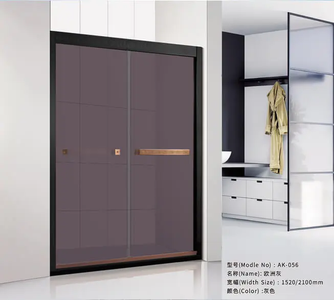 فيلم خصوصية مزخرف