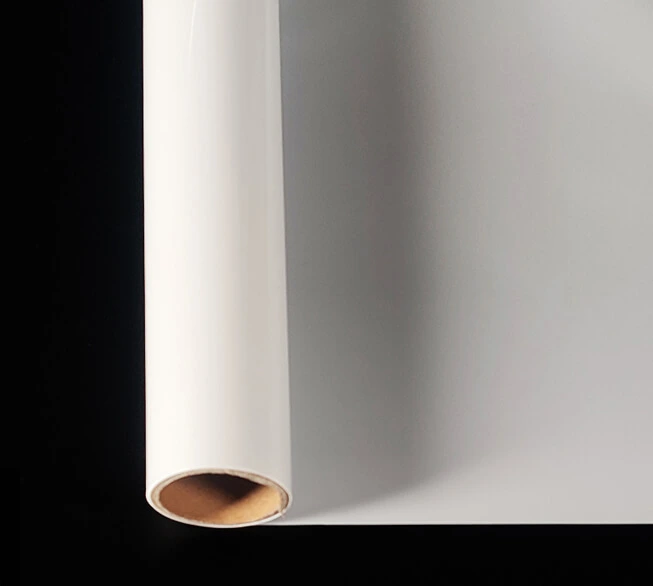 فيلم الخصوصية بلوري