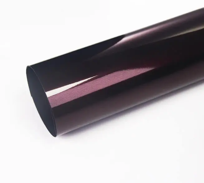 pvc car wrap-pvc vinyl car wrap