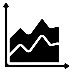 اج متر مربع