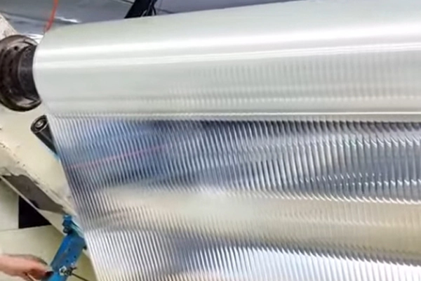 زجاج مخدد فيلم نافذة زخرفي مقشر وعصا 3D الفينيل الملون نافذة تتشبث