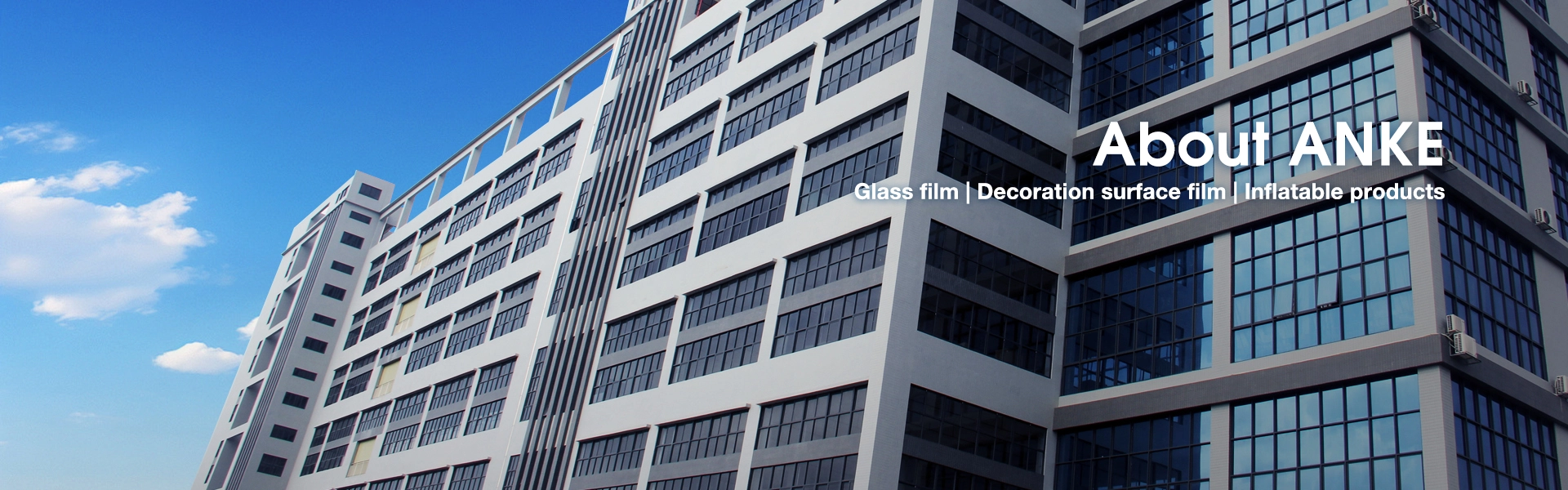 أشرطة فيديو لتلوين النوافذ