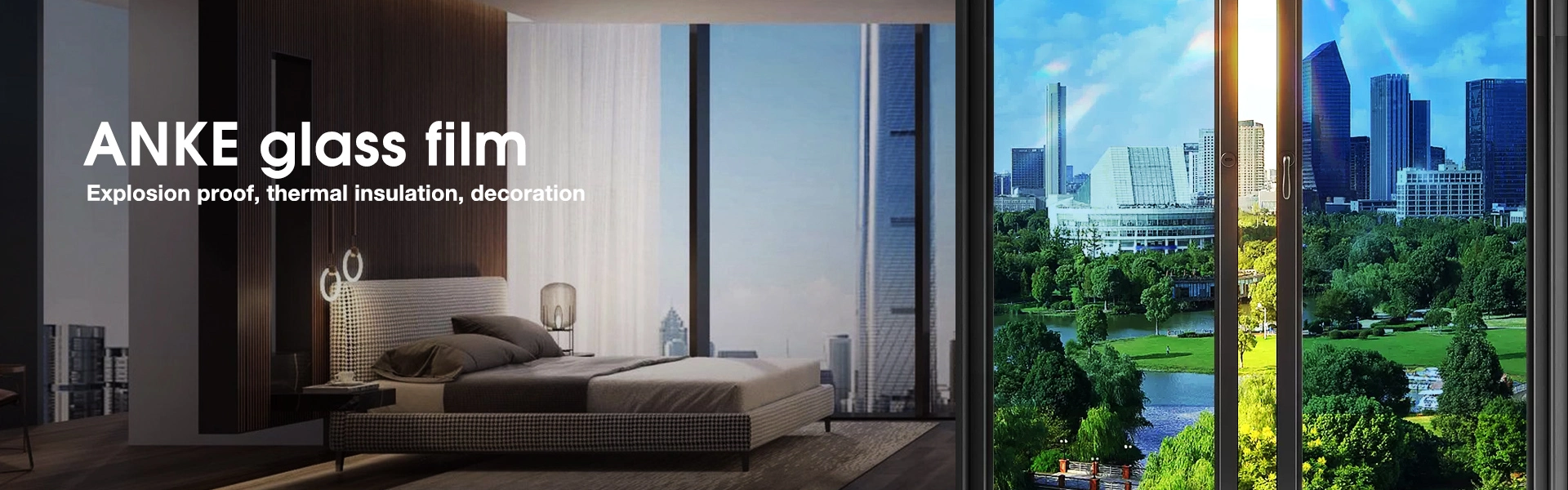 مدونة وأخبار أنكي