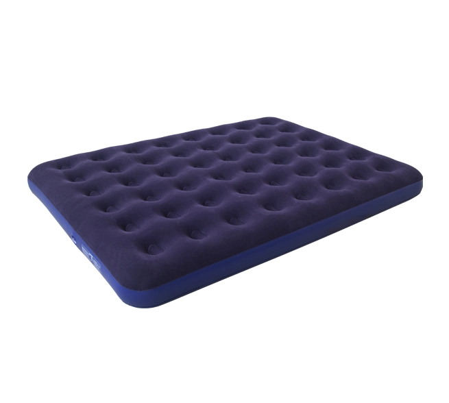 air mattress china-air mattress wholesale

