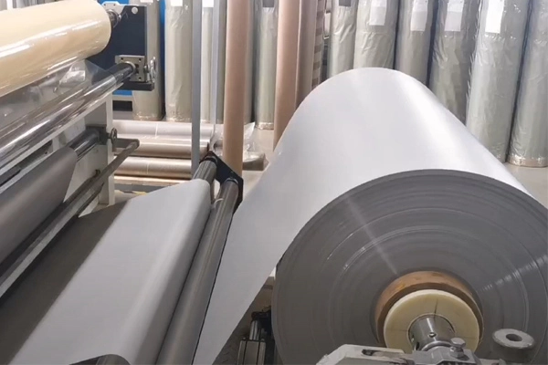 فيديو المنتج