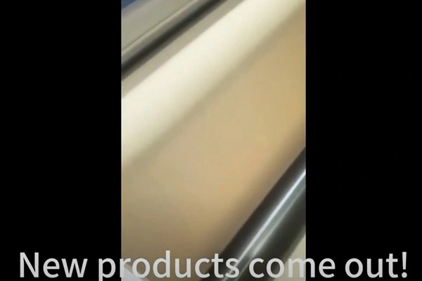 منتجات جديدة تخرج!