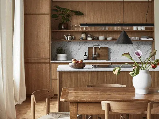 فيلم الخصوصية