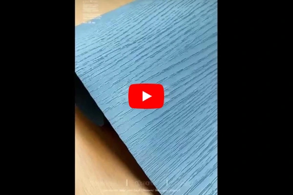 غشاء مزخرف من أنك