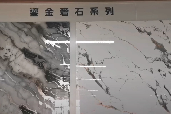 فيلم ديكور داخلي ديكور المنزل ورق حائط خزانة التفاف سطح العمل الفينيل التفاف الأفلام الزخرفية