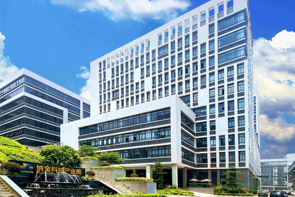 تاريخ أنك في صوفي