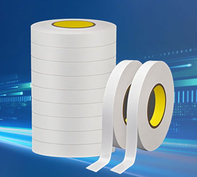 لاصق ANKE: ما مدى قوة النواة الصلبة هي القوة غير المرئية التي تلتصق بالطائرات والسيارات والإلكترونيات ؟