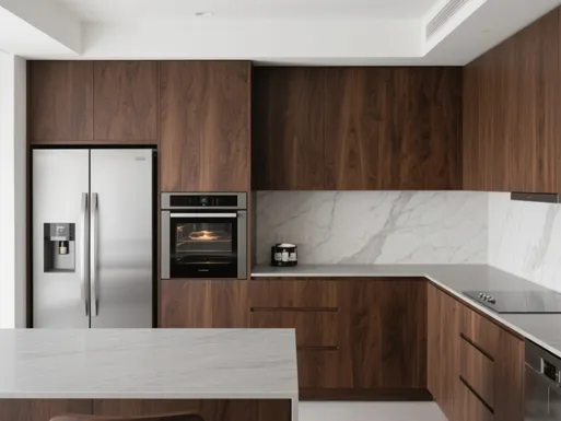 فيلم أنك المستخدم في الديكور الداخلي