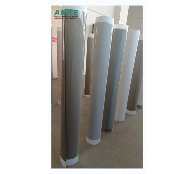 غشاء مزخرف للحيوانات الأليفة