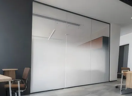 اتجاه واحد نقطة التدرج