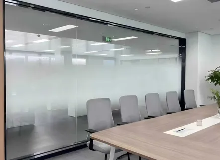 متدرج ثنائي الاتجاه