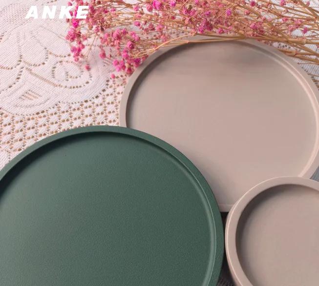 إطلاق سلسلة أفلام التشكيل الحراري المبتكرة-إعادة تعريف جماليات السطح للتطبيقات المتنوعة